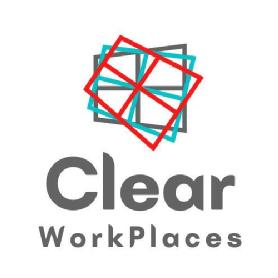 Imagen de Clear WorkPlaces