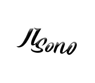 Imagen de IlSono