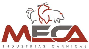 Imagen de MECA INDUSTRIAS CARNICAS