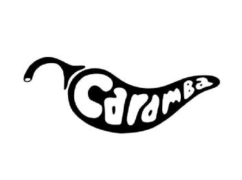 Imagen de CARAMBA