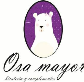 Imagen de OSA MAYOR BISUTERIA Y COMPLEMENTOS