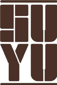 Imagen de SUYU