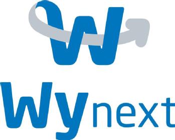 Imagen de Wynext W