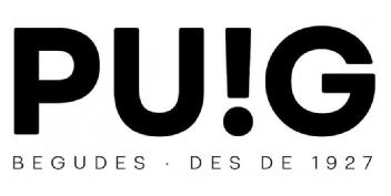Imagen de BEGUDES PUIG DES DE 1927