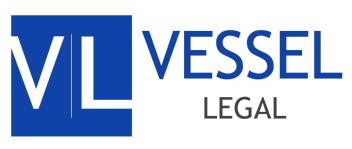 Imagen de VL VESSEL LEGAL