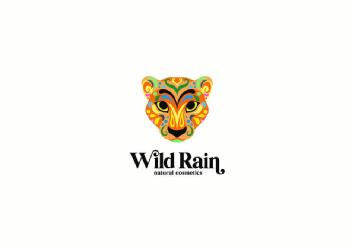 Imagen de WILD RAIN natural cometics