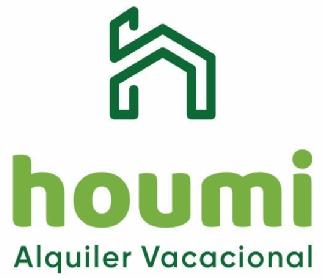 Imagen de HOUMI