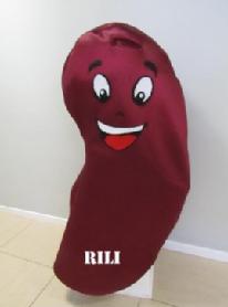 Imagen de RILI