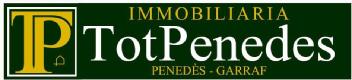 Imagen de TP IMMOBILIARIA TotPenedes PENEDES - GARRAF