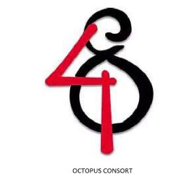 Imagen de M4166230(X)