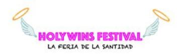 Imagen de HOLYWINS FESTIVAL LA FERIA DE LA SANTIDAD