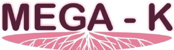 Imagen de MEGA - K