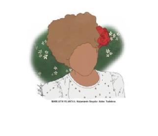 Imagen de MARUJITA VILANOVA. Alojamiento Singular. Aptos. Turísticos