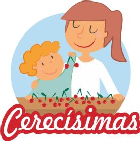 Imagen de Cerecísimas
