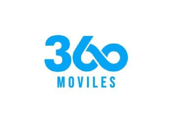 Imagen de 360 MOVILES