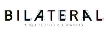 Imagen de BILATERAL ARQUITECTOS & ESPACIOS