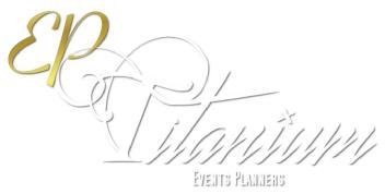 Imagen de EP TITANIUM EVENTS PLANNERS