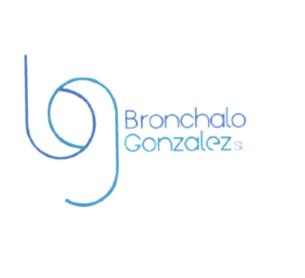 Imagen de B G BRONCHALO GONZALEZ S.L