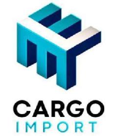 Imagen de ELE CARGO IMPORT