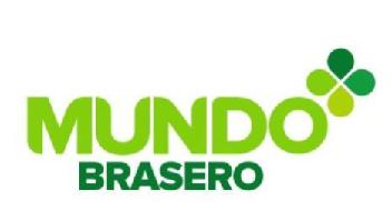 Imagen de MUNDO BRASERO