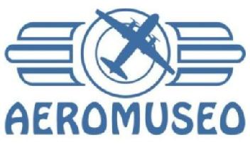 Imagen de AEROMUSEO