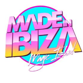 Imagen de MADE IN IBIZA MAGIC ISLAND
