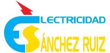 Imagen de ELECTRICIDAD SÁNCHEZ RUIZ