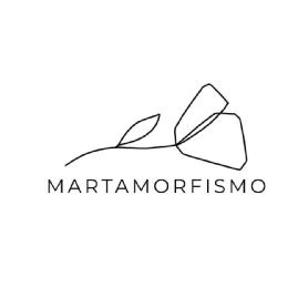 Imagen de MARTAMORFISMO