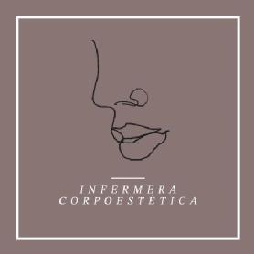 Imagen de INFERMERA CORPOESTETICA