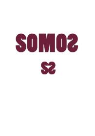 Imagen de SOMOS MAS