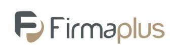 Imagen de F Firmaplus
