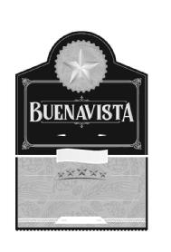 Imagen de BUENAVISTA