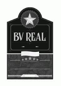 Imagen de BV REAL