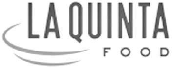 Imagen de LA QUINTA FOOD