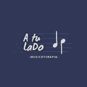 Imagen de A tu LaDo Musicoterapia