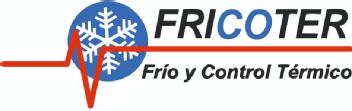 Imagen de FRICOTER FRÍO Y CONTROL TÉRMICO