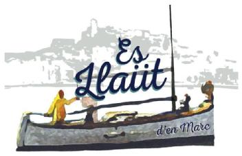 Imagen de Es Llaüt d'en Marc