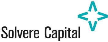 Imagen de solvere capital