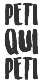 Imagen de PETI QUI PETI