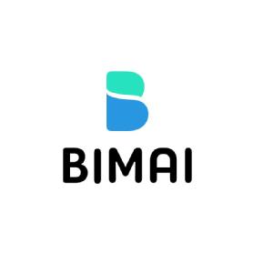 Imagen de BIMAI