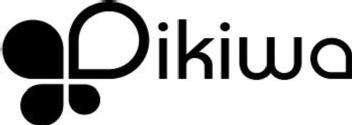 Imagen de DIKIWA