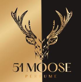 Imagen de 51Moose