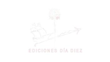 Imagen de EDICIONES DÍA DIEZ