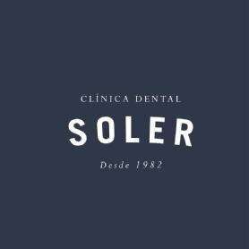 Imagen de CLÍNICA DENTAL SOLER Desde 1982