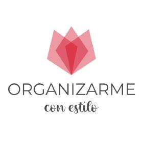 Imagen de Organizarme con estilo