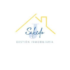 Imagen de Salcedo Gestión Inmobiliaria