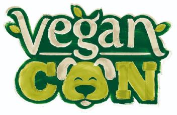 Imagen de Vegancan