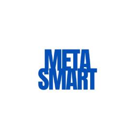 Imagen de Meta Smart