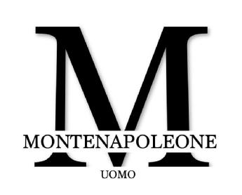 Imagen de Montenapoleone Uomo