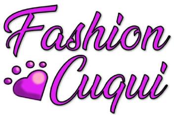 Imagen de Fashion Cuqui